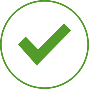 CheckMark