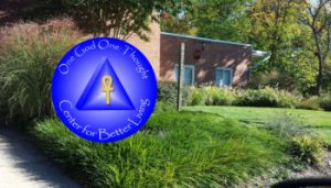 OGOT Ministries