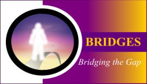 Bridges Ministry