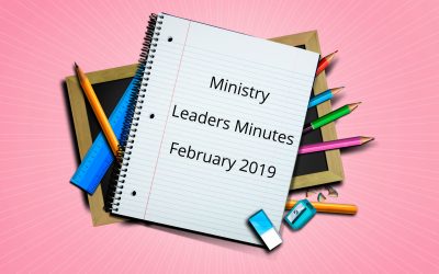 MLM February 2019