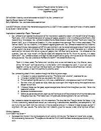 Download PDF Copy